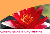 Ganzheitliche Psychotherapie - Carolin Kunz - Heilpraktikerin für psychotherapie in Osnabrück